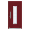 Fenstermaxx24 – 8160 RAL 3004 01