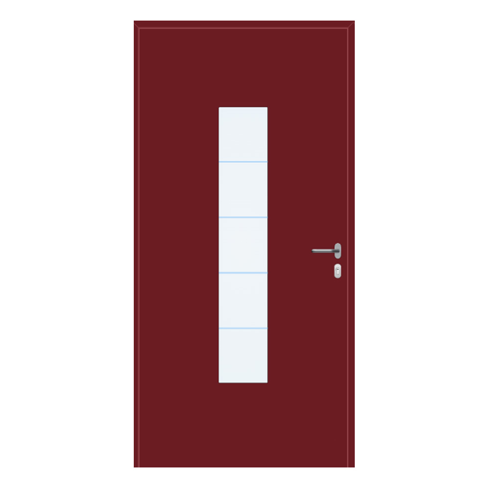 Fenstermaxx24 – 8160 RAL 3004 02