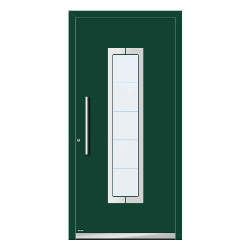 Fenstermaxx24 – 8160 RAL 6005 01