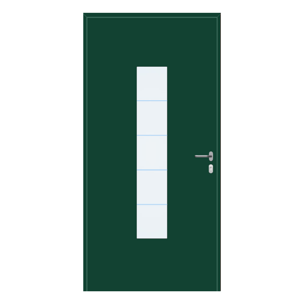 Fenstermaxx24 – 8160 RAL 6005 02