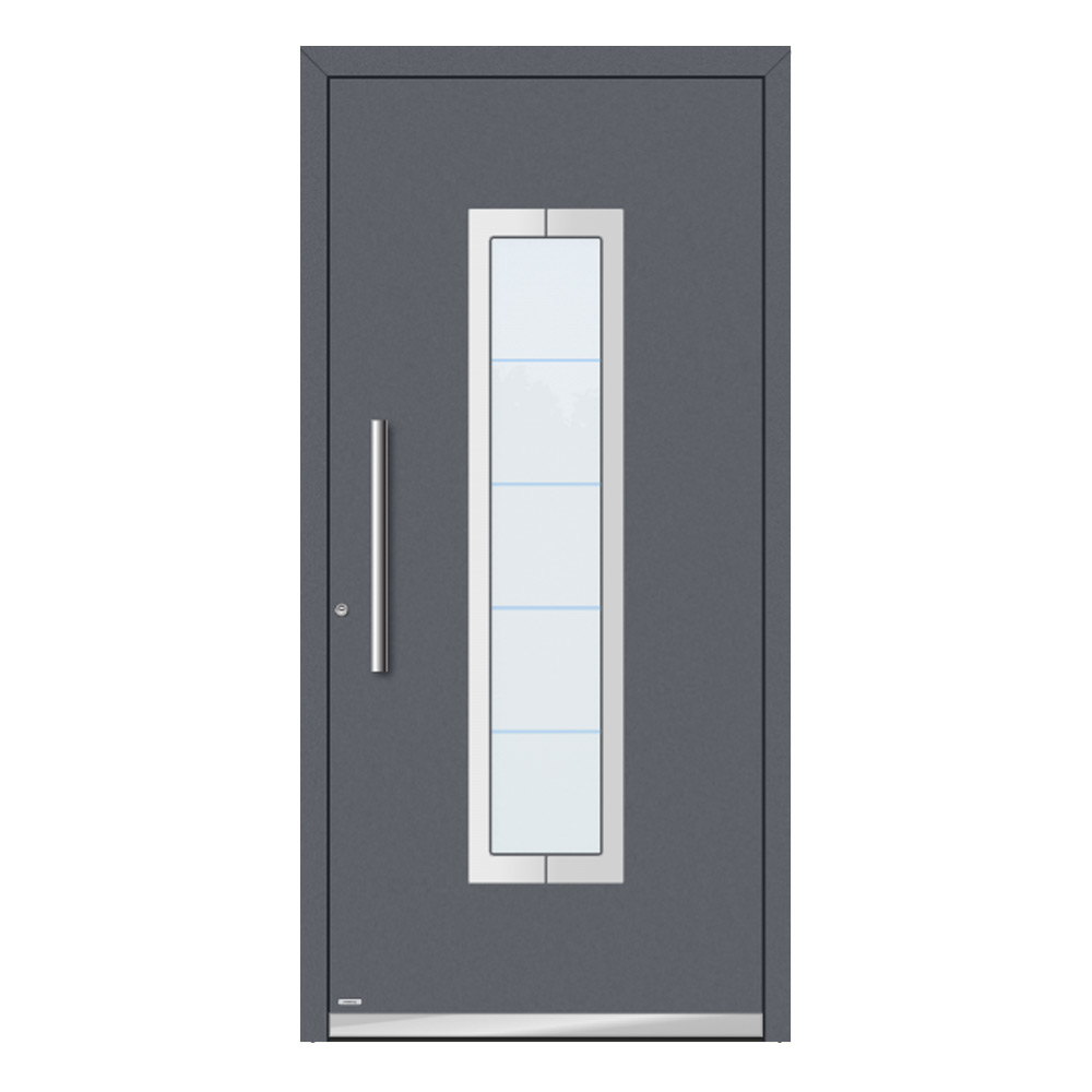 Fenstermaxx24 – 8160 RAL 70105 01