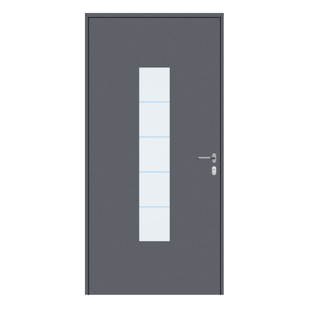 Fenstermaxx24 – 8160 RAL 70105 02