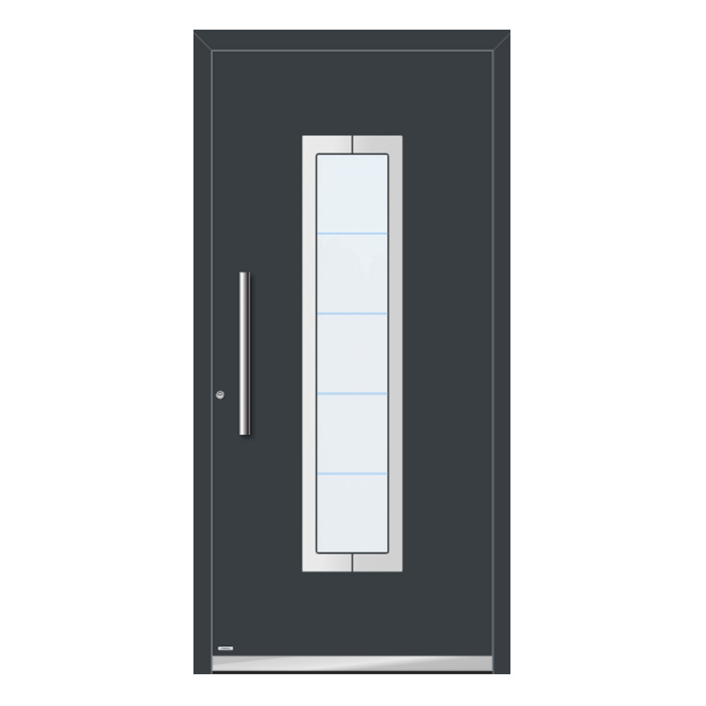 Fenstermaxx24 – 8160 RAL 7016 matt 01