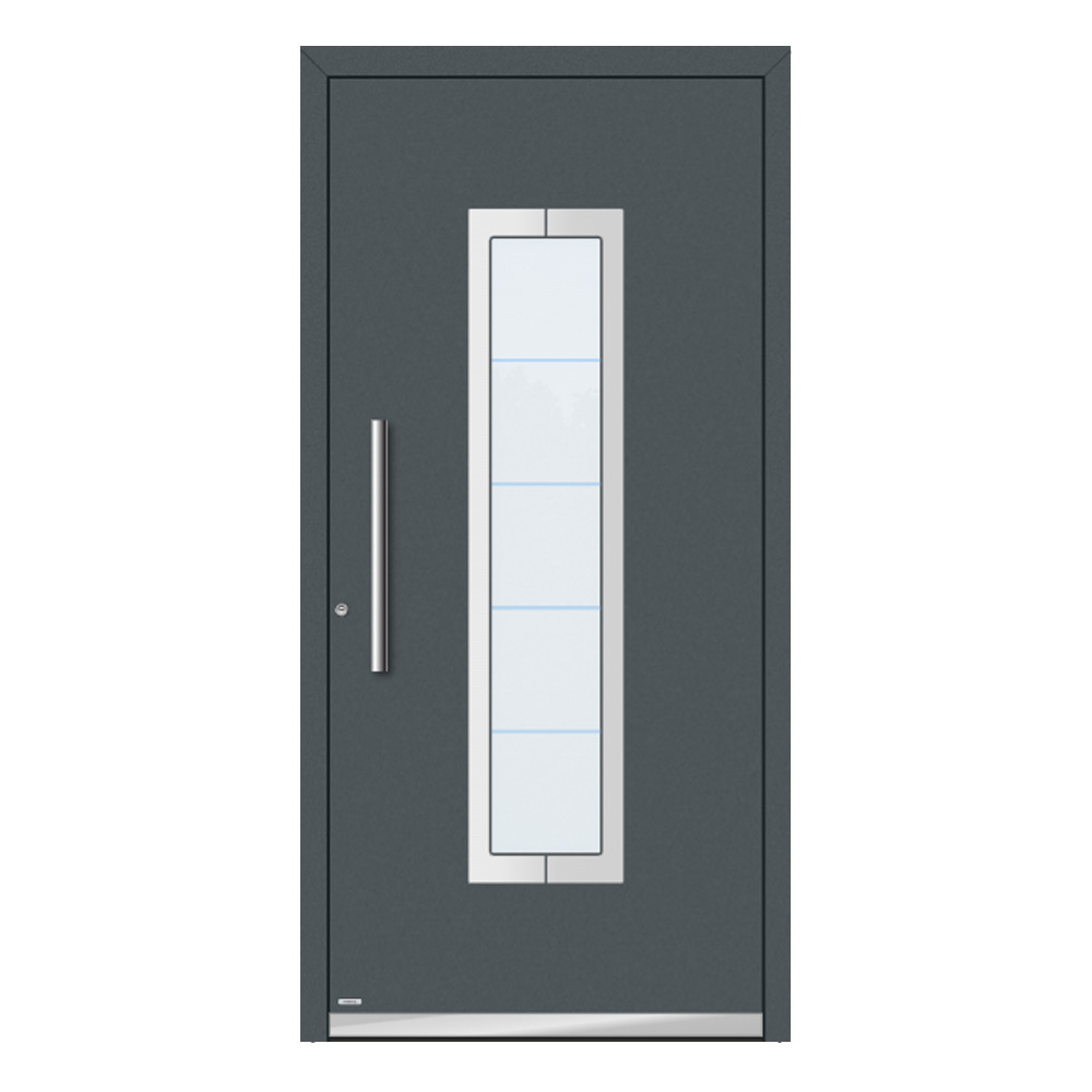 Fenstermaxx24 – 8160 RAL 80077 01