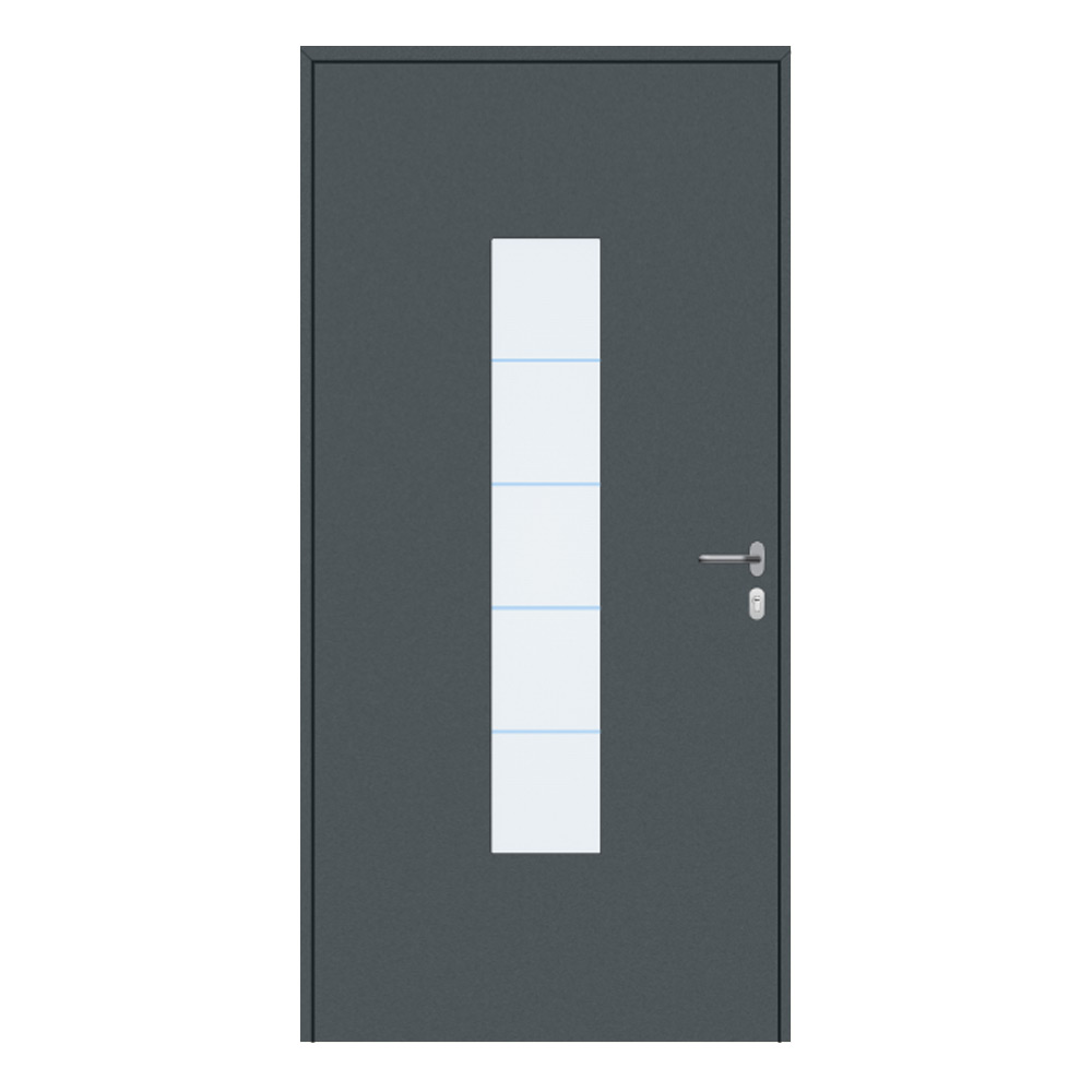 Fenstermaxx24 – 8160 RAL 80077 02
