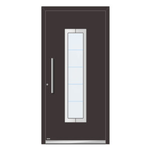 Fenstermaxx24 – 8160 RAL 8019 matt 01
