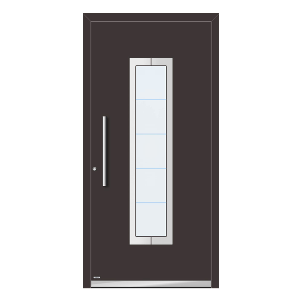 Fenstermaxx24 – 8160 RAL 8019 matt 01