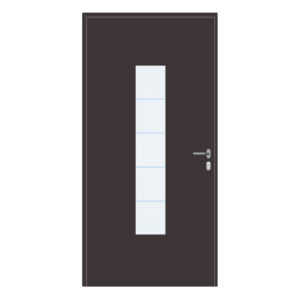 Fenstermaxx24 – 8160 RAL 8019 matt 02
