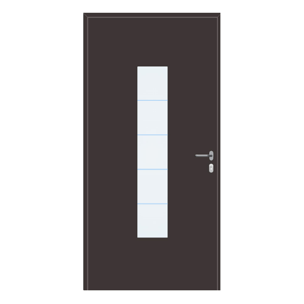 Fenstermaxx24 – 8160 RAL 8019 matt 02