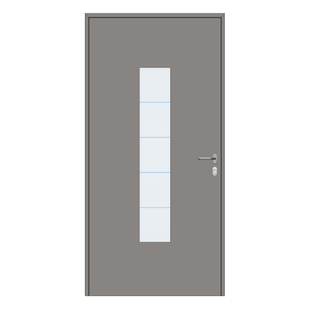 Fenstermaxx24 – 8160 RAL 9007 02