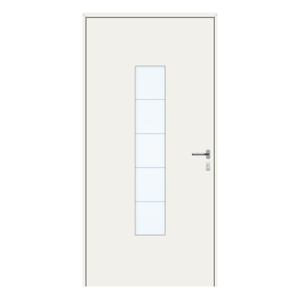Fenstermaxx24 – 8160 RAL 9016 matt 02