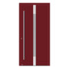 Fenstermaxx24 – 8180 RAL 3004 01