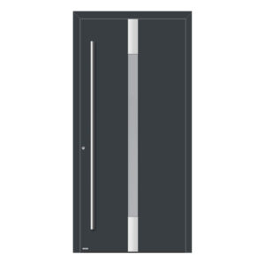 Fenstermaxx24 – 8180 RAL 7016 matt 01