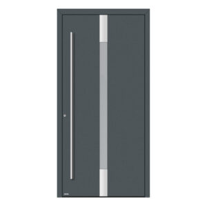 Fenstermaxx24 – 8180 RAL 80077 01
