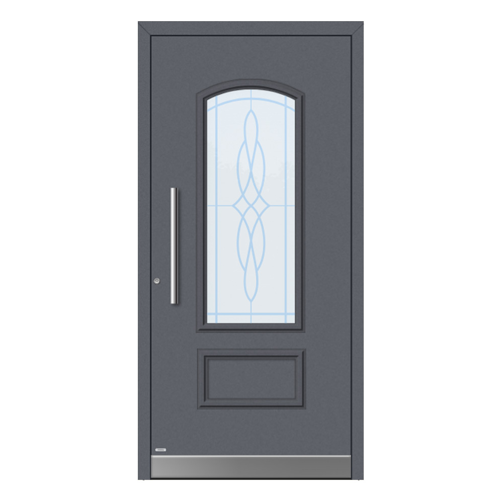 Fenstermaxx24 – 8190 RAL 70105 01