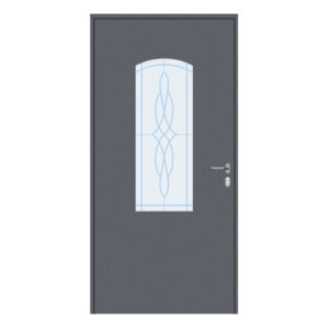 Fenstermaxx24 – 8190 RAL 70105 02