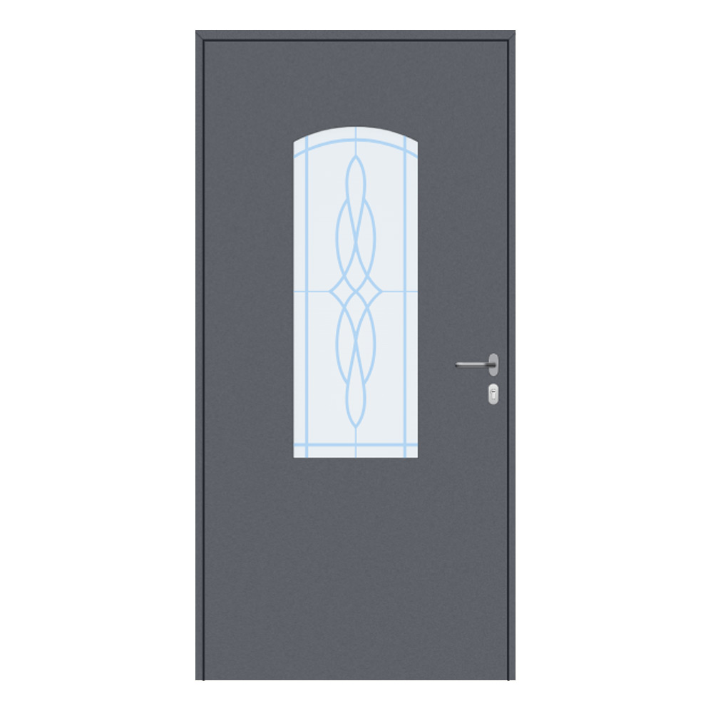 Fenstermaxx24 – 8190 RAL 70105 02