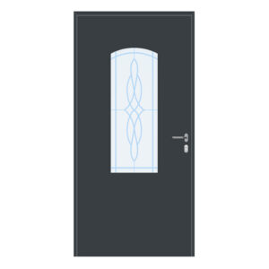 Fenstermaxx24 – 8190 RAL 7016 matt 02