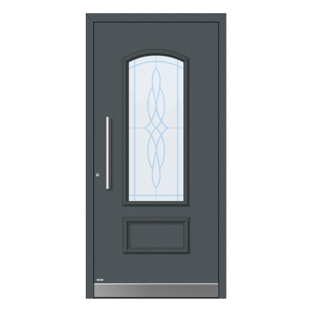Fenstermaxx24 – 8190 RAL 80077 01