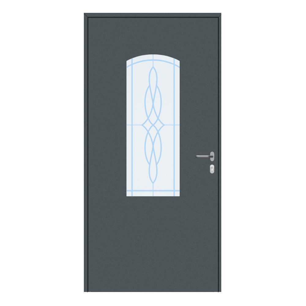 Fenstermaxx24 – 8190 RAL 80077 02