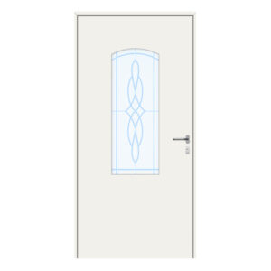 Fenstermaxx24 – 8190 RAL 9016 matt 02