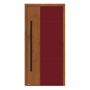 Fenstermaxx24 – 8200 RAL 3004 01