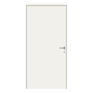 Fenstermaxx24 – 8200 RAL 9016 glanz 02