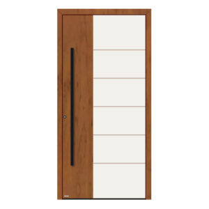 Fenstermaxx24 – 8200 RAL 9016 matt 01