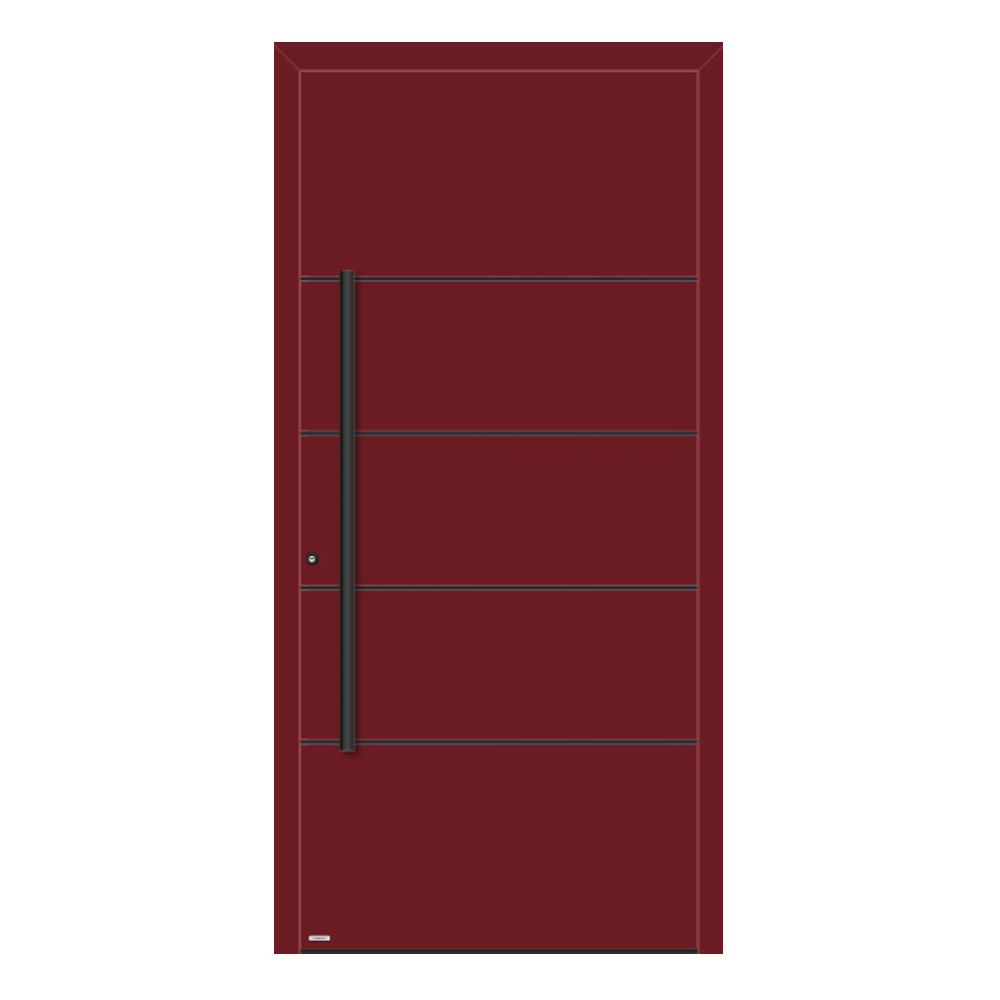 Fenstermaxx24 – 8210 RAL 3004 01