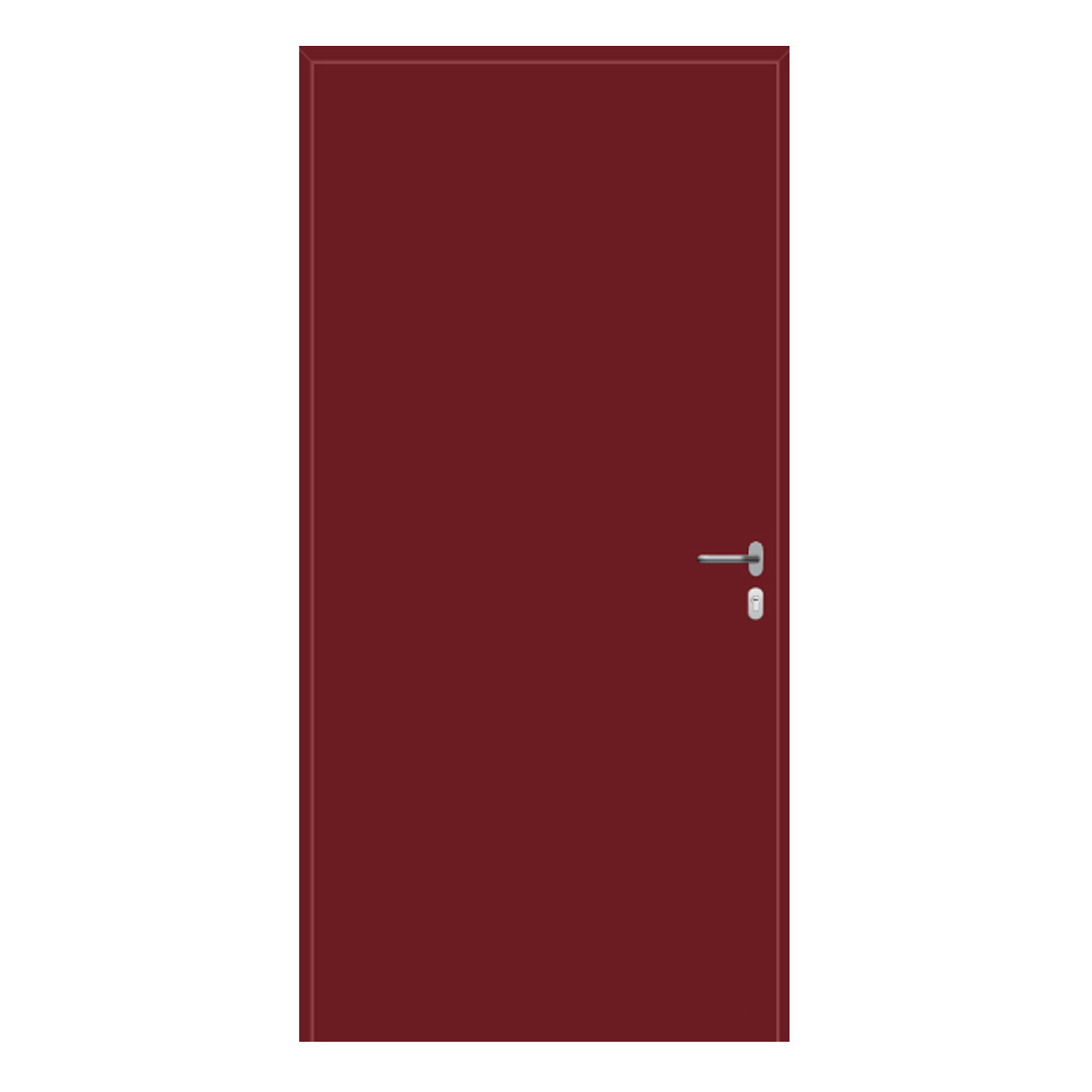 Fenstermaxx24 – 8210 RAL 3004 02