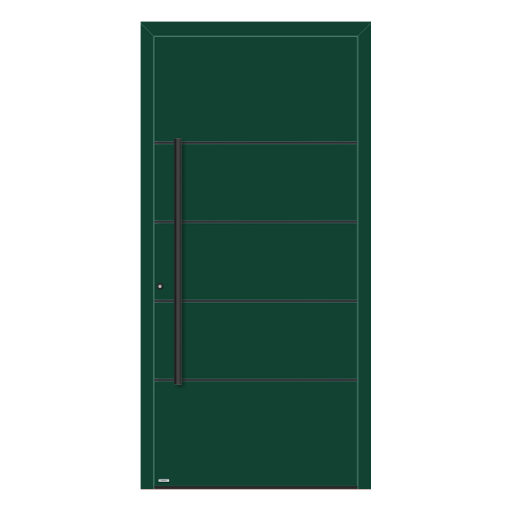 Fenstermaxx24 – 8210 RAL 6005 01