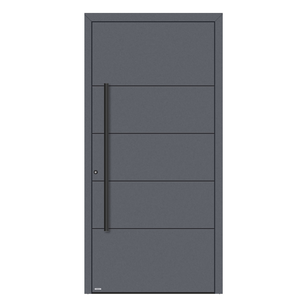 Fenstermaxx24 – 8210 RAL 70105 01