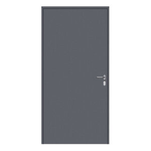 Fenstermaxx24 – 8210 RAL 70105 02
