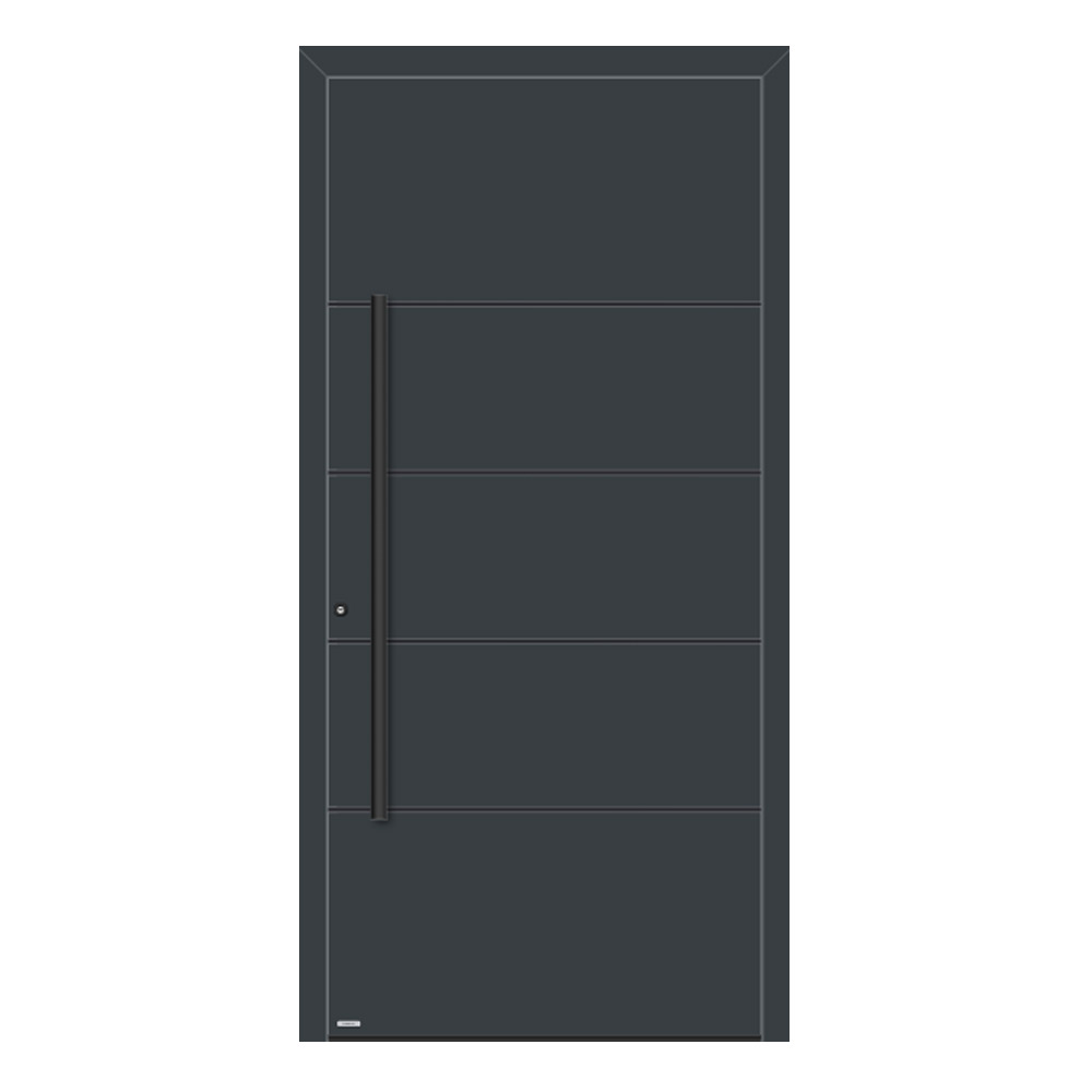 Fenstermaxx24 – 8210 RAL 7016 matt 01