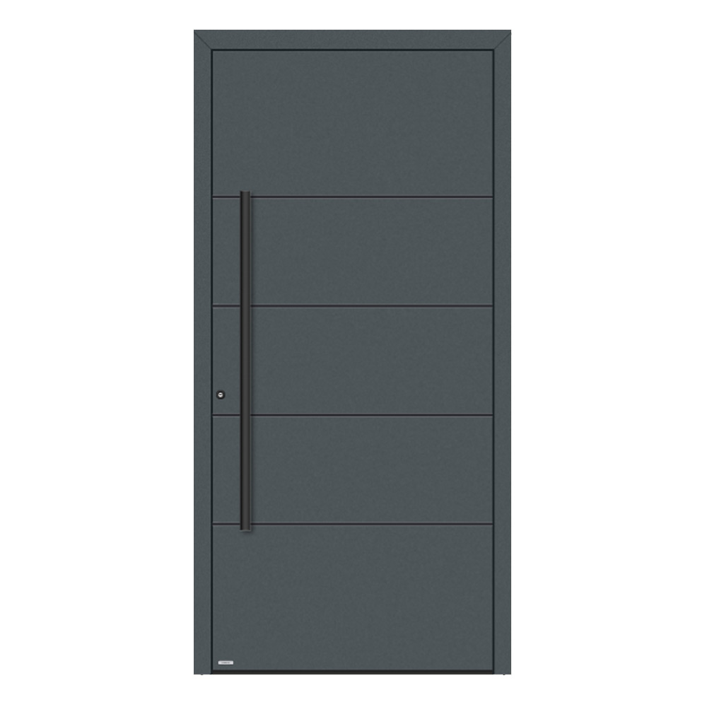 Fenstermaxx24 – 8210 RAL 80077 01