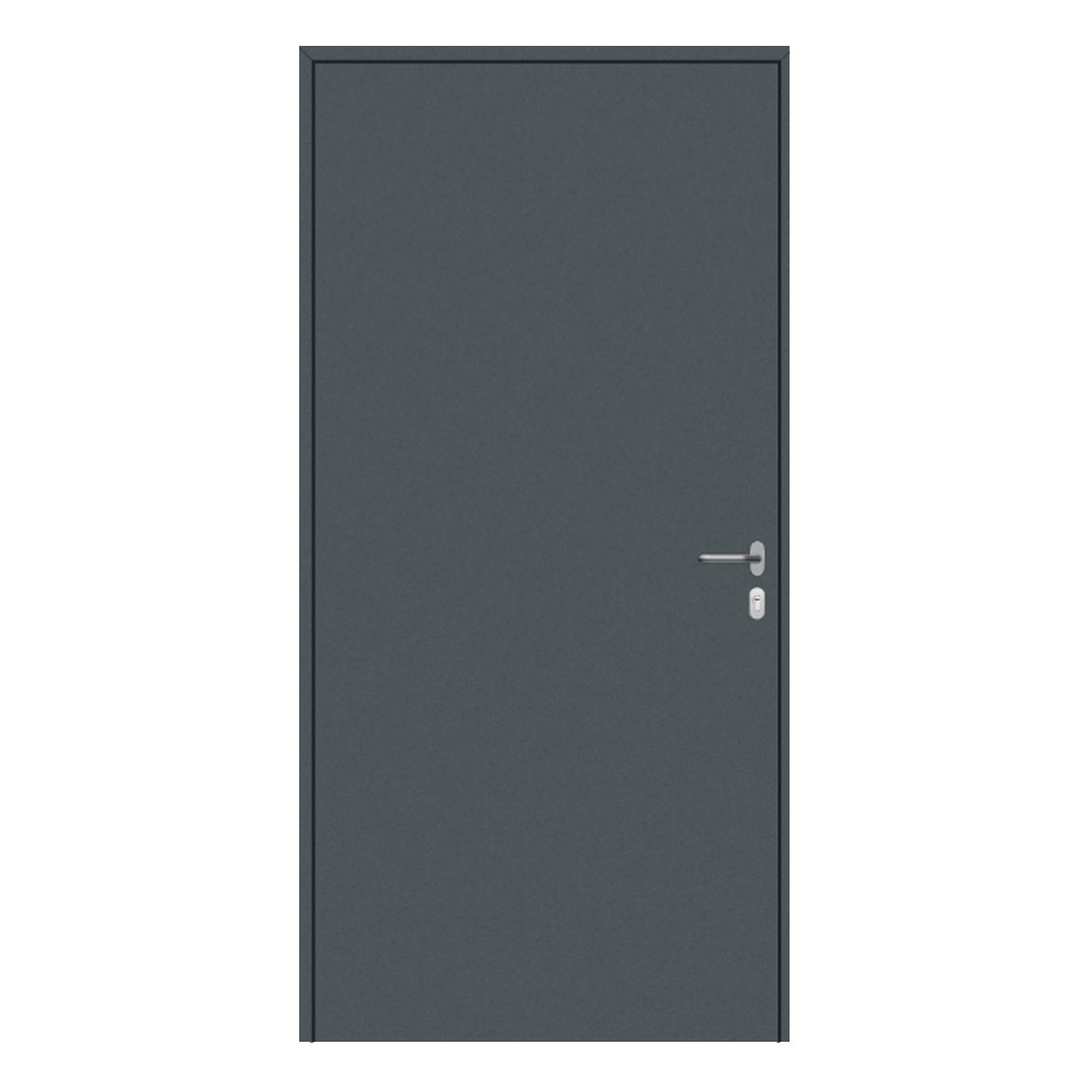 Fenstermaxx24 – 8210 RAL 80077 02