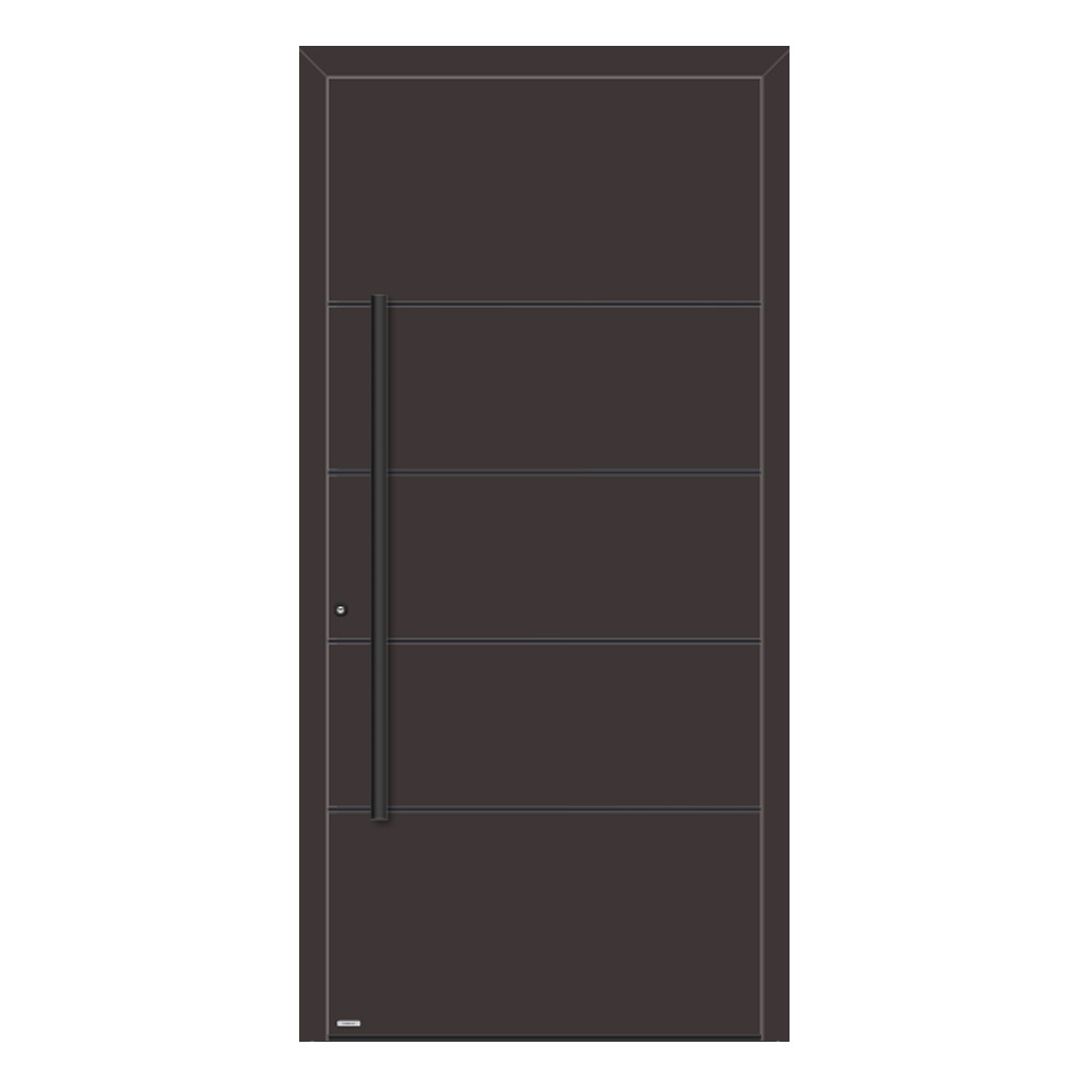 Fenstermaxx24 – 8210 RAL 8019 matt 01