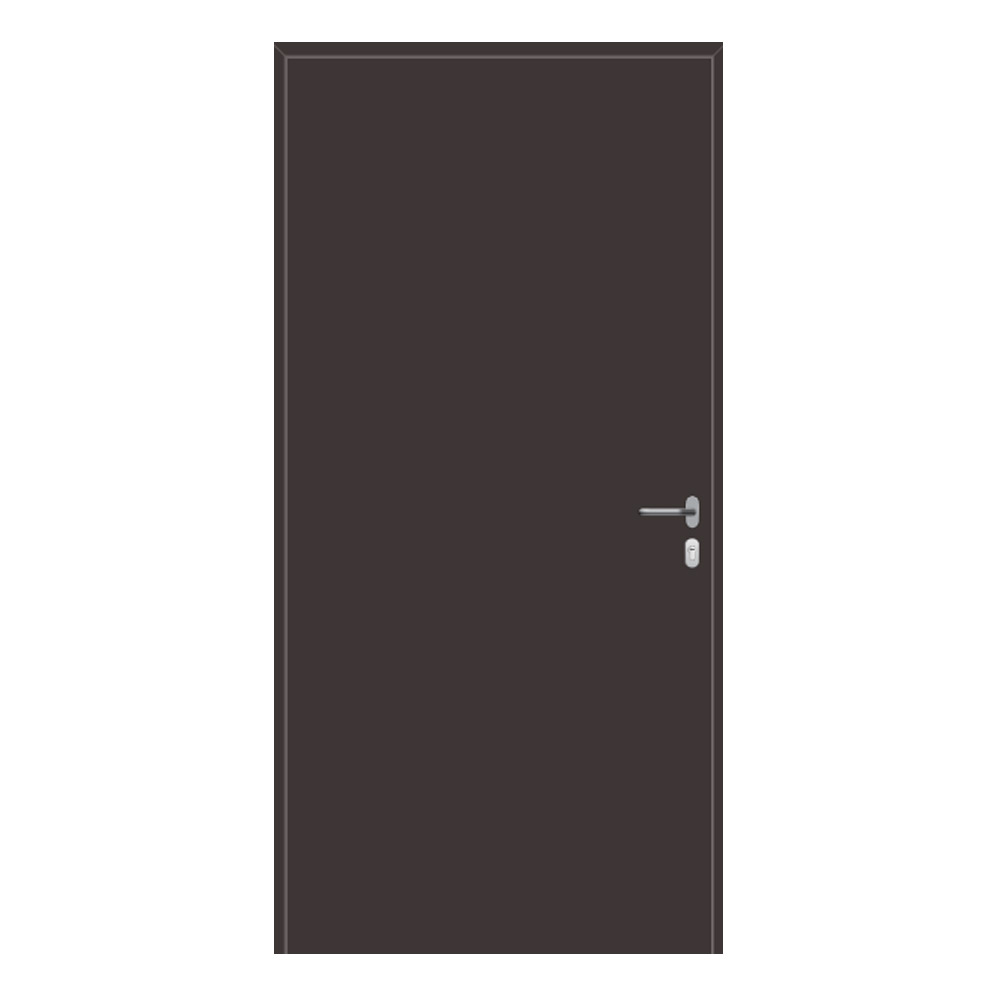 Fenstermaxx24 – 8210 RAL 8019 matt 02