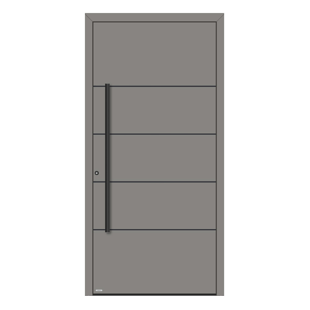 Fenstermaxx24 – 8210 RAL 9007 01