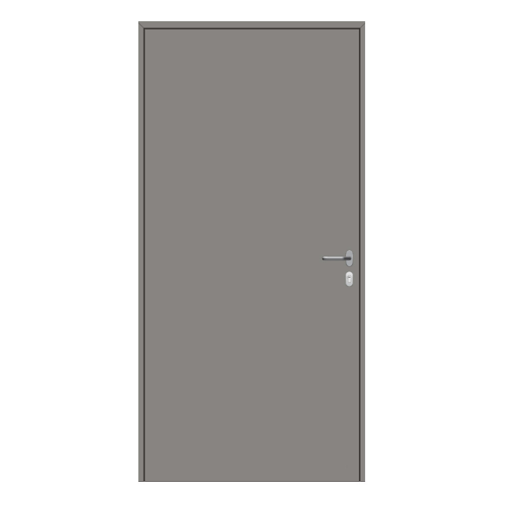 Fenstermaxx24 – 8210 RAL 9007 02