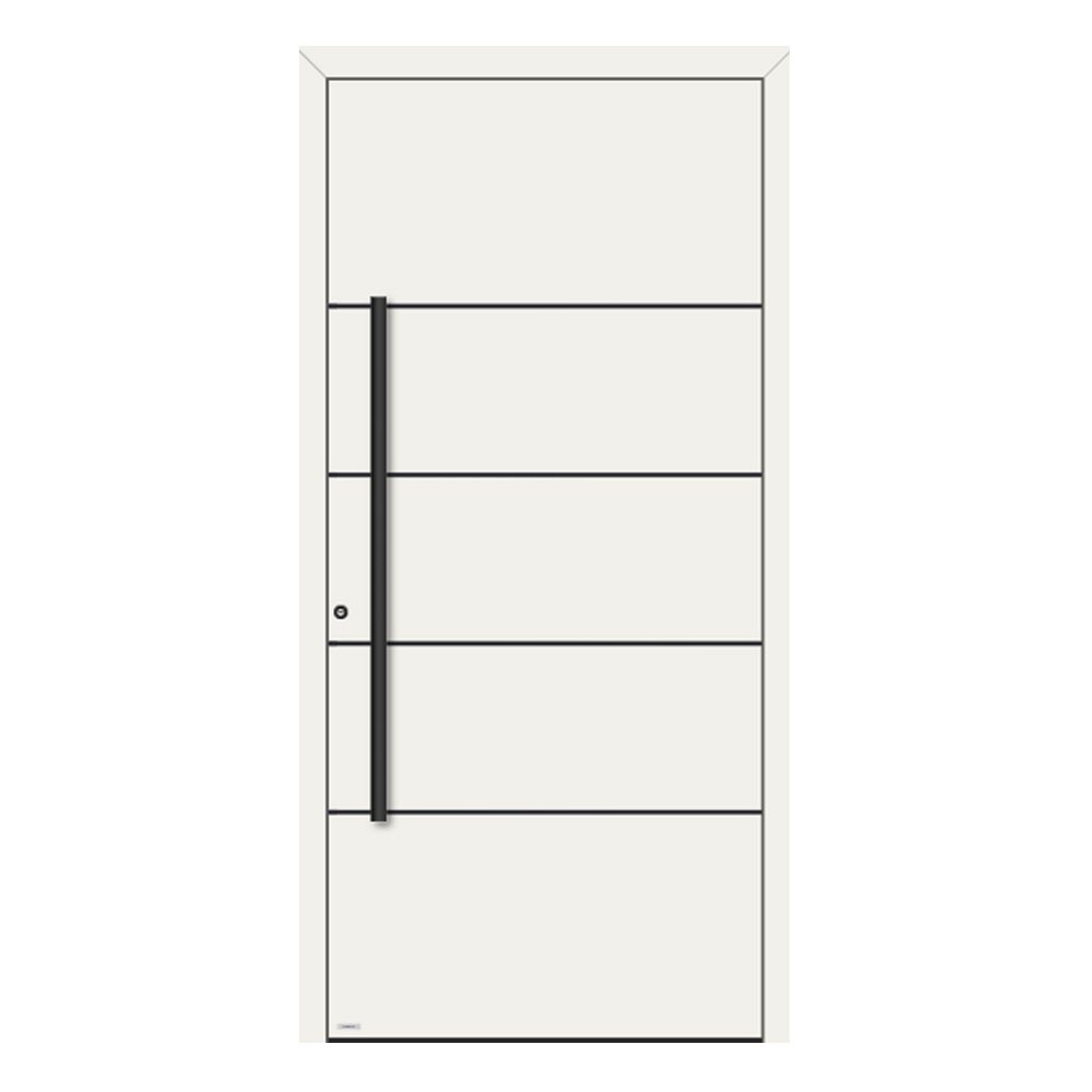 Fenstermaxx24 – 8210 RAL 9016 glanz 01