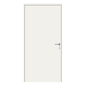 Fenstermaxx24 – 8210 RAL 9016 matt 02