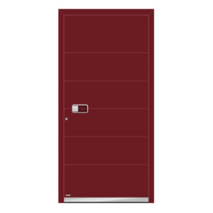 Fenstermaxx24 – 8211 RAL 3004 01
