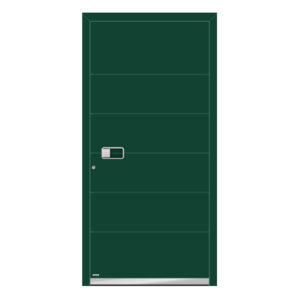 Fenstermaxx24 – 8211 RAL 6005 01