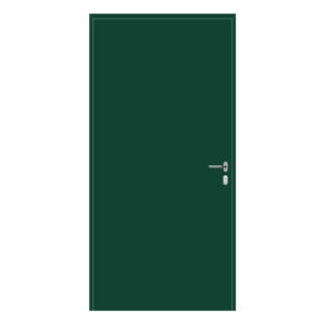 Fenstermaxx24 – 8211 RAL 6005 02