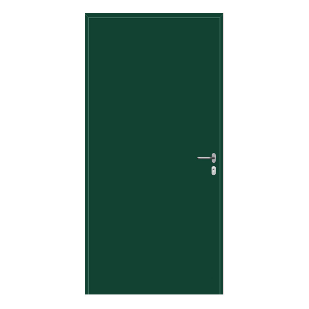 Fenstermaxx24 – 8211 RAL 6005 02