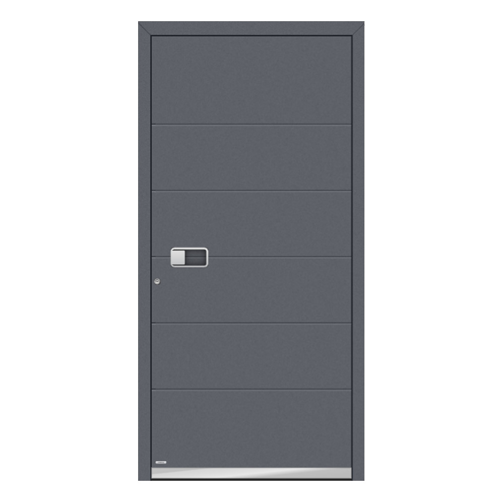 Fenstermaxx24 – 8211 RAL 70105 01