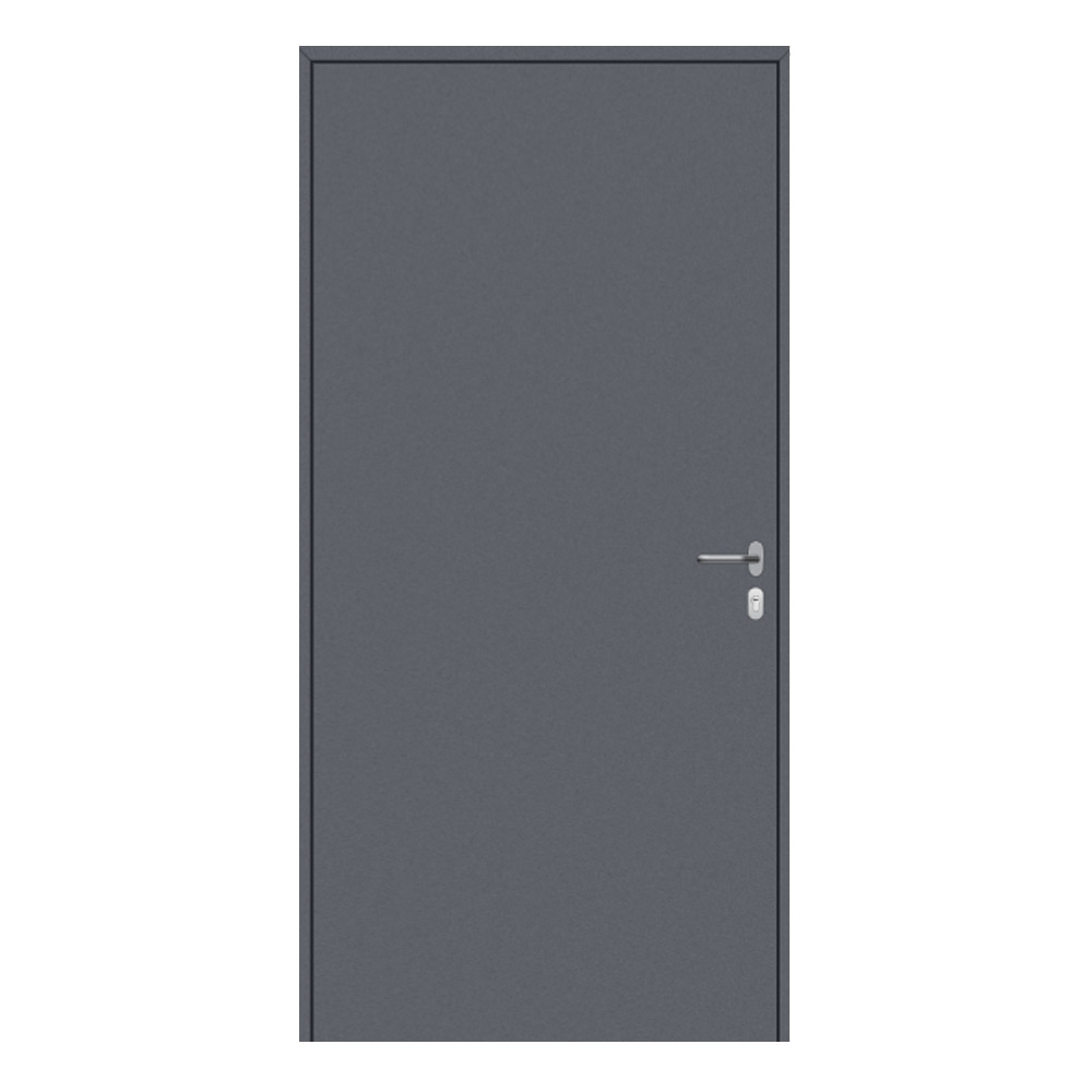 Fenstermaxx24 – 8211 RAL 70105 02