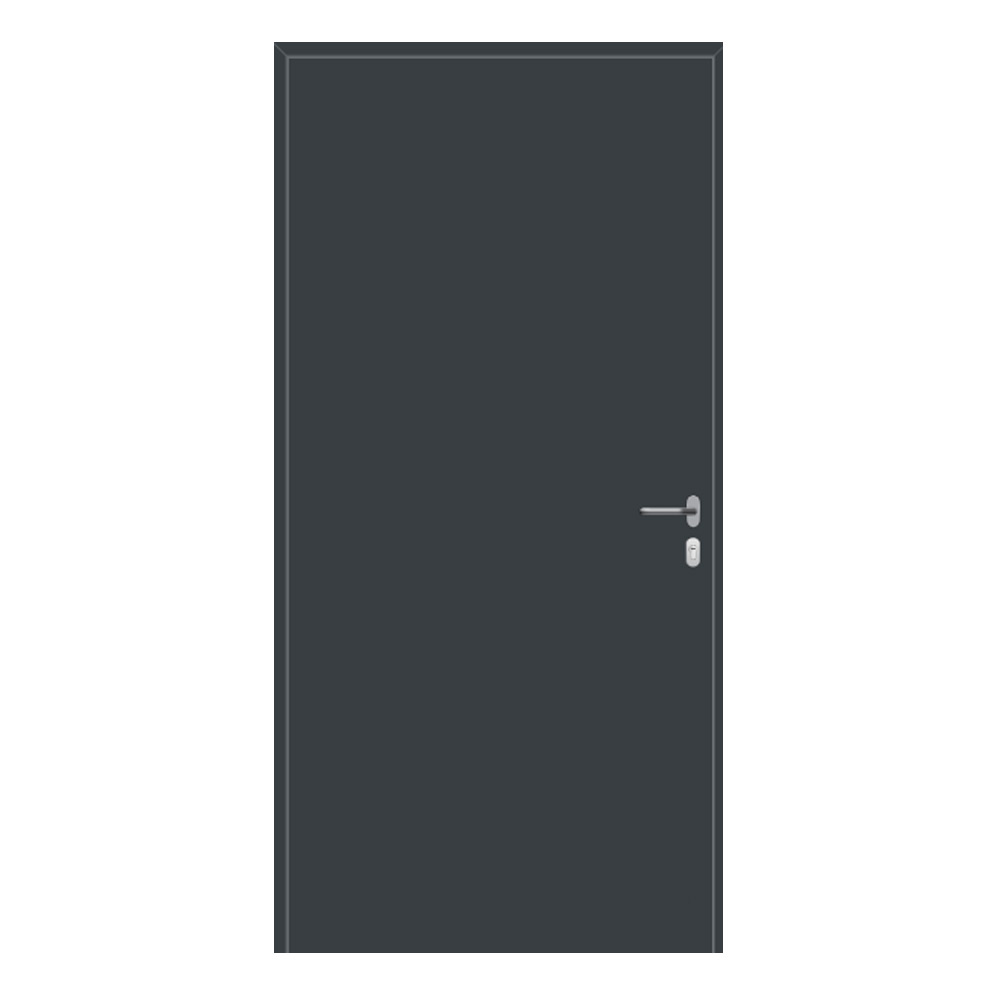 Fenstermaxx24 – 8211 RAL 7016 matt 02