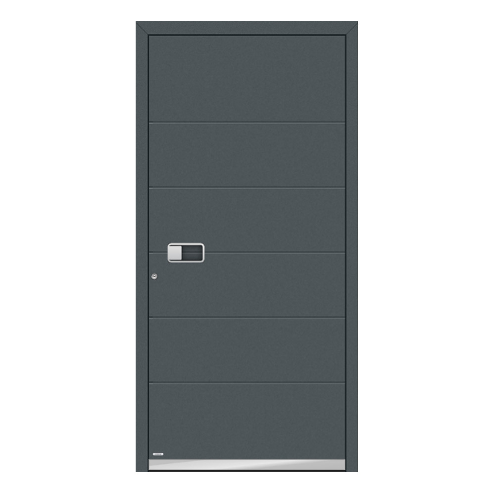 Fenstermaxx24 – 8211 RAL 80077 01